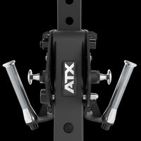 ATX® Jammer Arms RX-600 Qualität