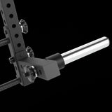 ATX® Jammer Arms RX-600 Aufnahme 50mm