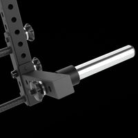 ATX® Jammer Arms RX-600 Aufnahme 50mm