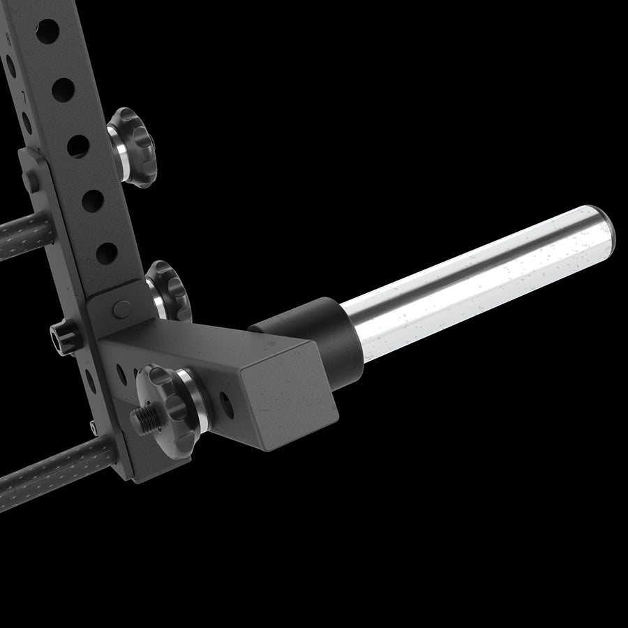 ATX® Jammer Arms RX-600
