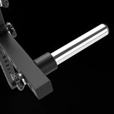 ATX® Jammer Arms X1-700 Hantelscheibenaufnahme 50 mm