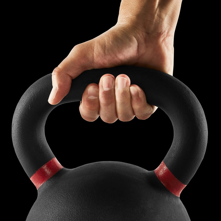 ATX® Kettlebell - Cast Iron - from 8 to 48 kg
