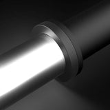 ATX® Fat Bar - Trainingshantel dicke Gummianschläge