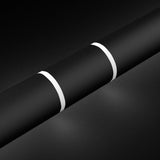 ATX® Fat Bar - Trainingshantel Griffweitenmarkierung