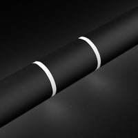 ATX® Fat Bar - Trainingshantel Griffweitenmarkierung