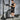 Bodybuilding - motion sports Fitness Equipment