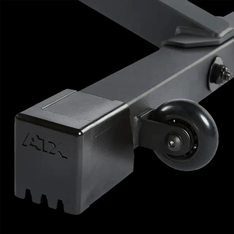 ATX® Multi Bench weight bench MBX-520