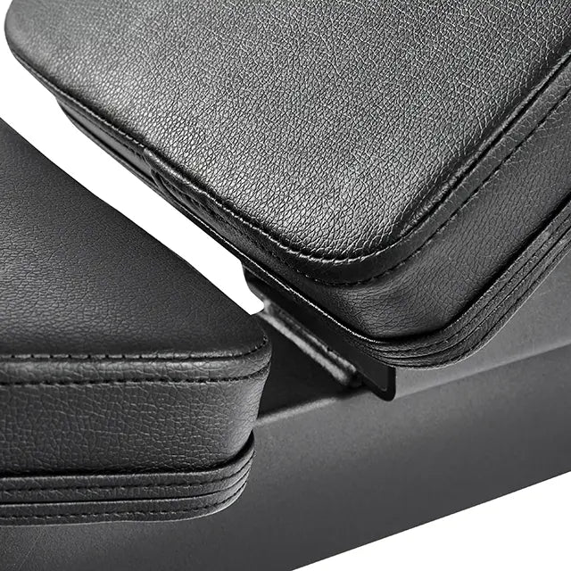 ATX® Multibank MBX-610 - weight bench