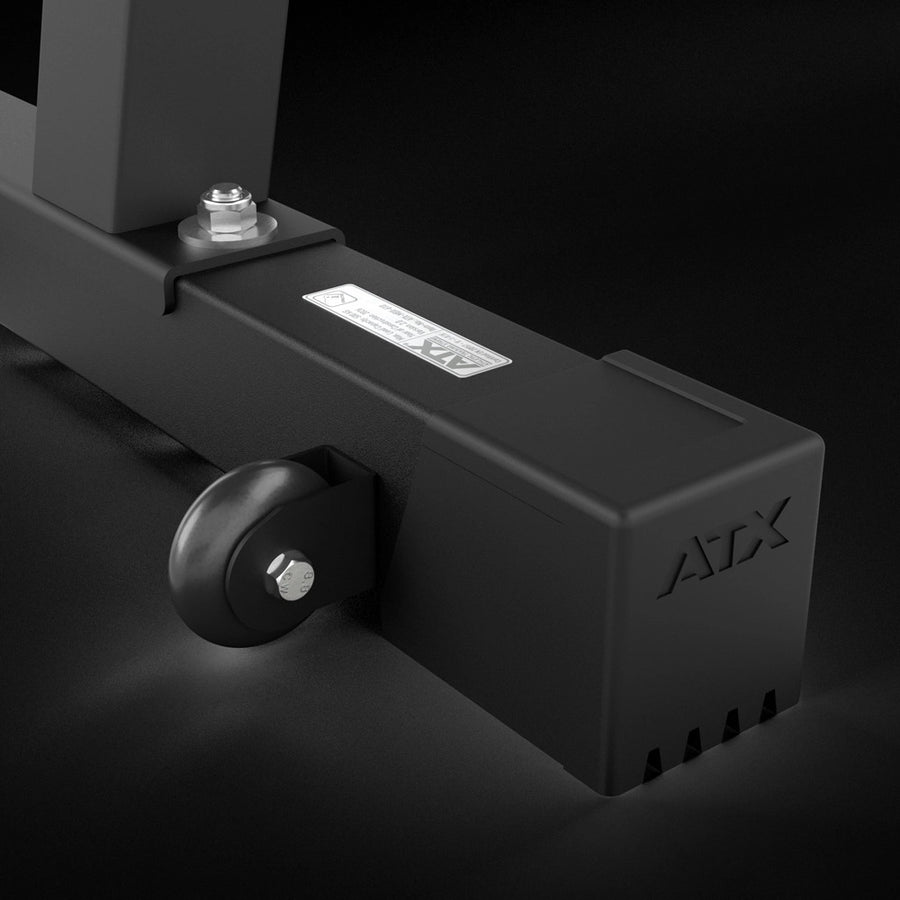 ATX® Multibank MBX-610 - Hantelbank