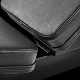 ATX® Multibank MBX-610 - Hantelbank hochwertige Polsterung