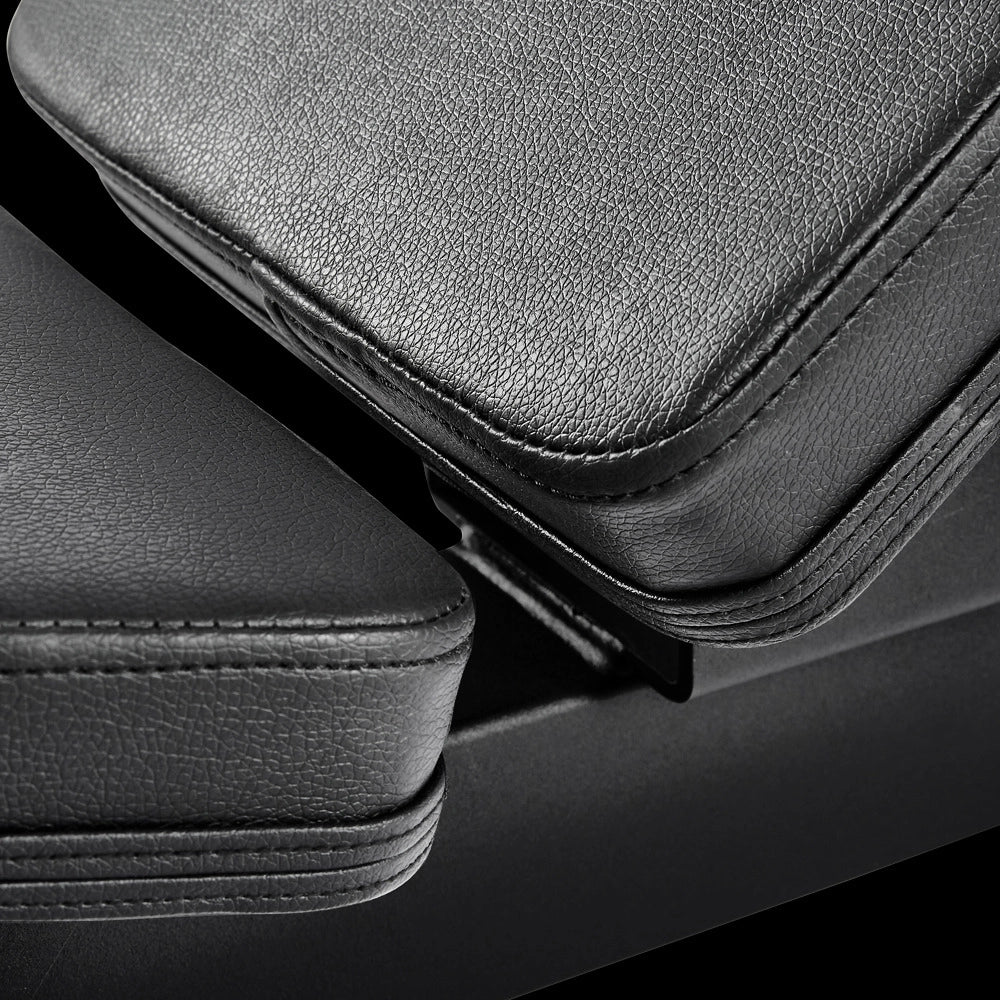 ATX® Multibank MBX-610 - Hantelbank hochwertige Polsterung