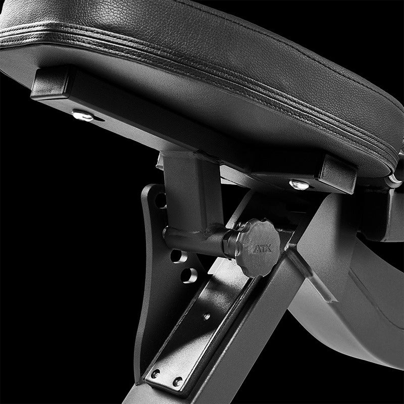ATX® Multi Bench / Multibank Pro