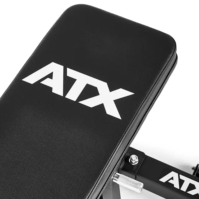 ATX® Multi Bench / Multibank Pro 50mm Polsterung