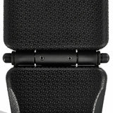 ATX® Warrior Bench - Slim Hantelbank gelagerte Drehachsen
