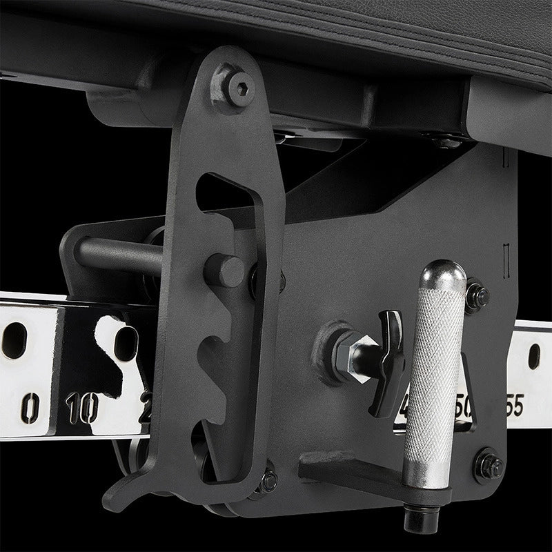ATX® Multibank RAS 2.0 - weight bench