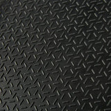 ATX® Warrior Bench - Slim Hantelbank feuchtigkeitsabweisende Oberfläche