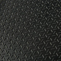 ATX® Warrior Bench - Slim Hantelbank feuchtigkeitsabweisende Oberfläche