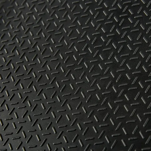 ATX® Warrior Bench - Slim Hantelbank feuchtigkeitsabweisende Oberfläche