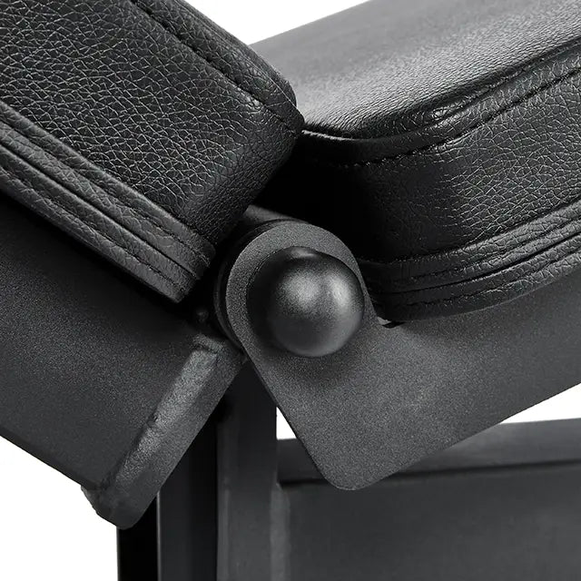 ATX® Multi Bench Ultimate