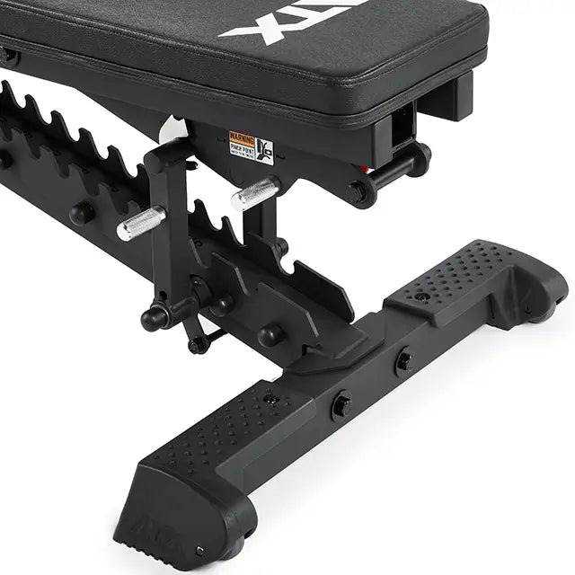 ATX® Multi Bench Ultimate
