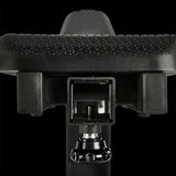 ATX® Multi Bench - Ultimate PU Polster Optionen