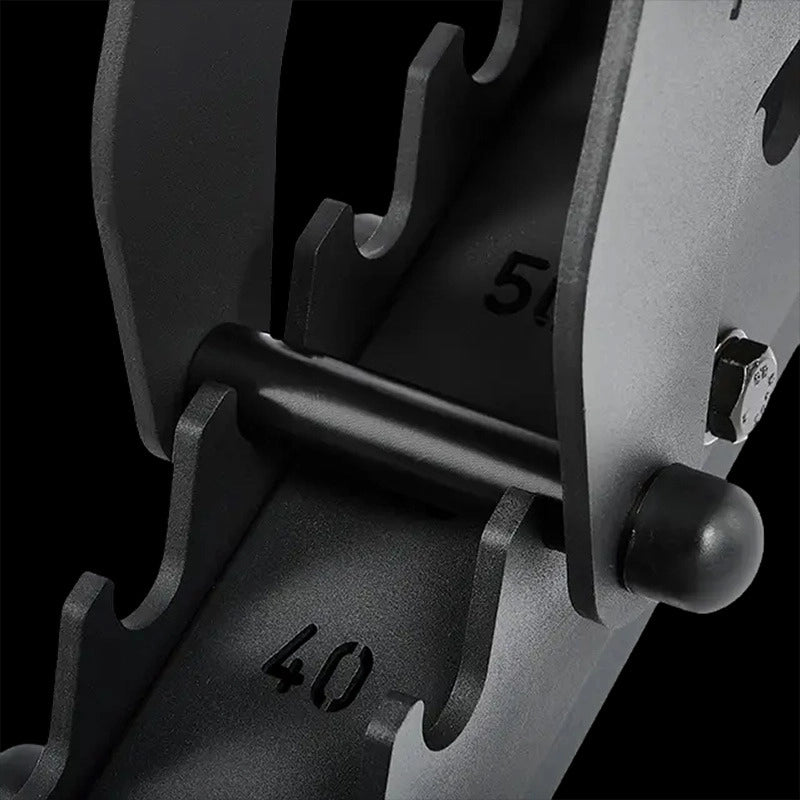 ATX® Multi Bench Ultimate - New Model 2023