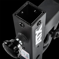 ATX® Multi Bench Ultimate Front-Tupe Adaptor