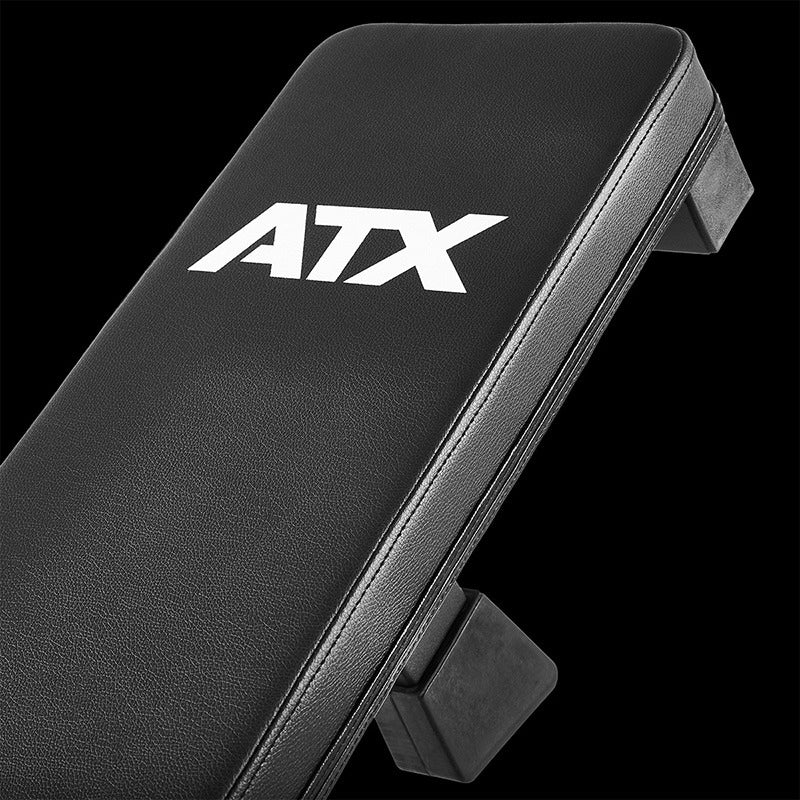 ATX® Verstellbare Hantelbank - Warrior Classic