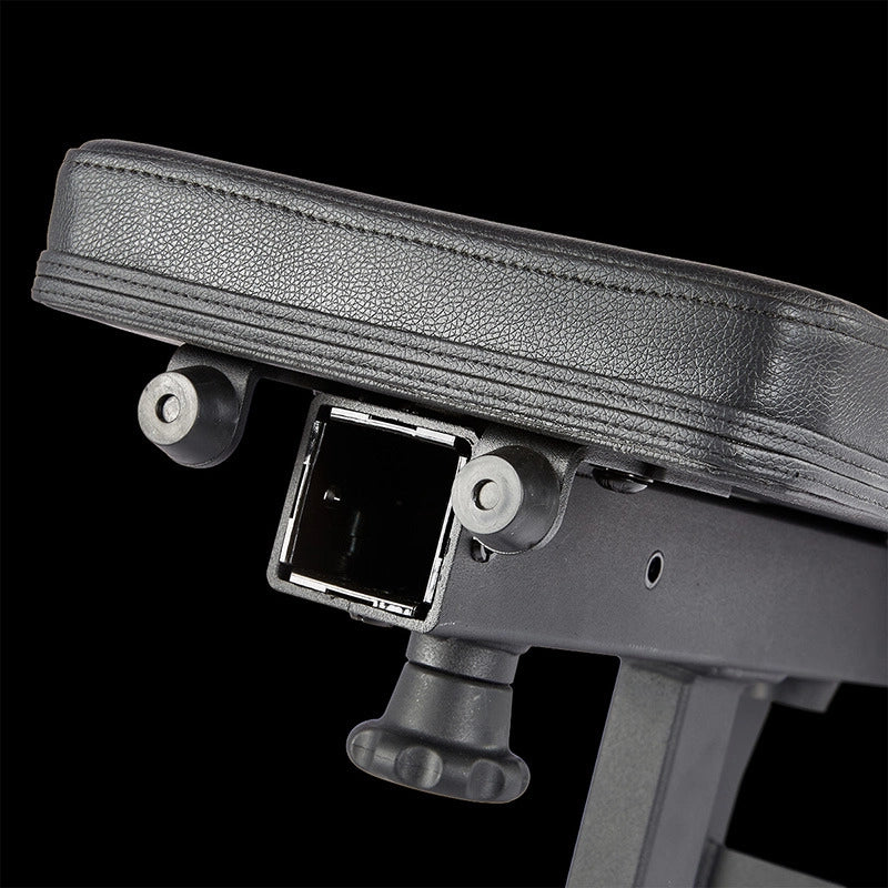 ATX® Warrior Bench weight bench 2.0