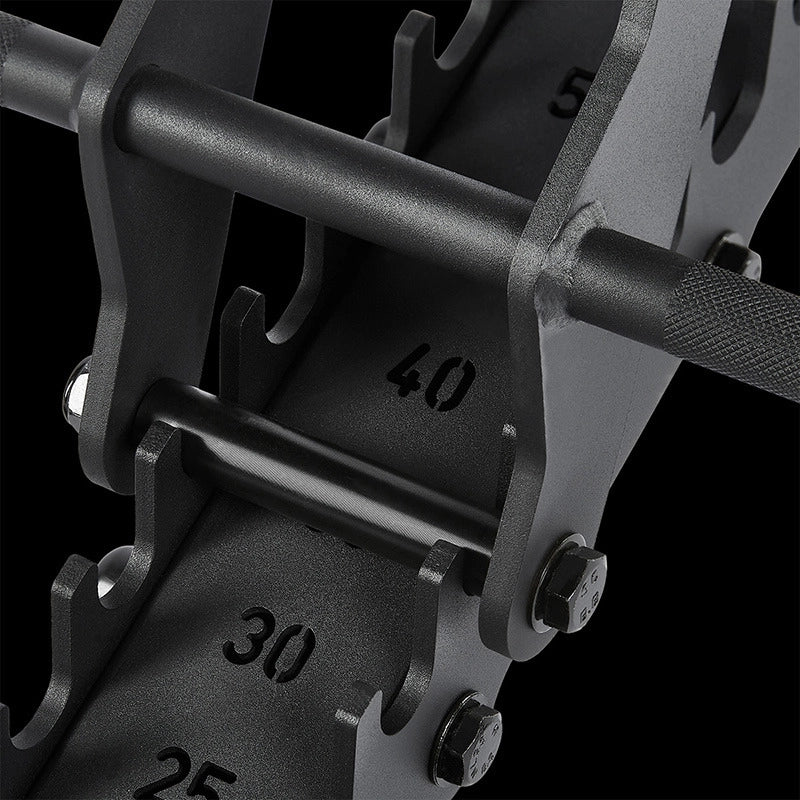 ATX® Warrior Bench weight bench 2.0