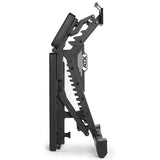 ATX® Warrior Bench Hantelbank 2.0 klappbar