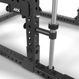 ATX® Multipresse - Option - MPA-780 für Power Rack Series PRX-780