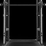ATX® Multipresse-Optionen Rack-Series 640 /660 hoher Auslauf