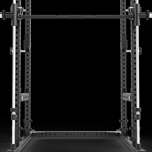 ATX® Multipresse-Optionen Rack-Series 640 /660