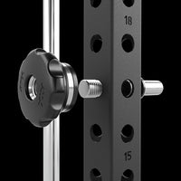 ATX® Multipresse-Option HRX 510 Ablagebolzen aus Vollstahl