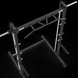 ATX® Multipresse-Option HRX 510 Parkposition