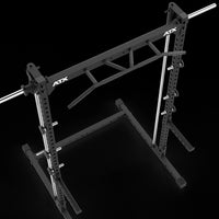 ATX® Multipresse-Option HRX 510 Parkposition