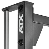 ATX® Smith Machine Compact - extra niedrig - 198 cm