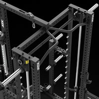 ATX® Multipresse-Rack 780 Komplettstation multifunktional