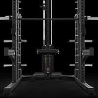 ATX® Multipresse-Rack 780 Komplettstation Innenraum Cage