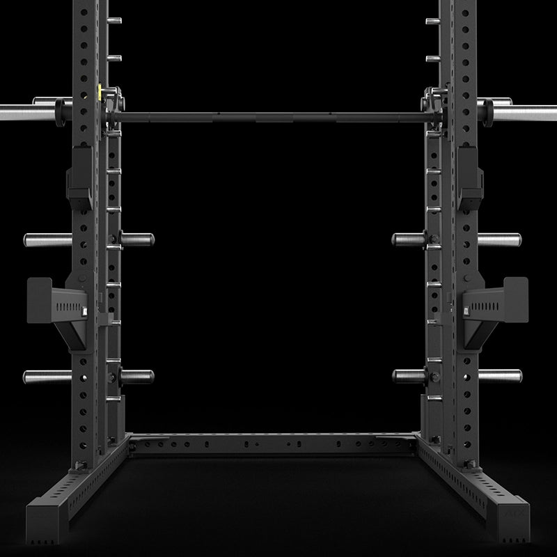 ATX® Multipresse MPX-780 - Smith Machine Detailansicht