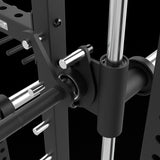 ATX® Multipresse MPX-780 - Smith Machine Linear-Kugellagerführung