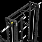 ATX® Multipresse MPX-780 - Smith Machine Multi-Grip Klimmzugstange