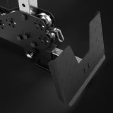 ATX® Multi Cable Rack & Storage Station - The Wall Ruderzug