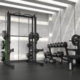 ATX® Multipresse MPX-780 - Smith Machine Image 1