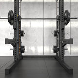 ATX® Multipresse MPX-780 - Smith Machine Image 3