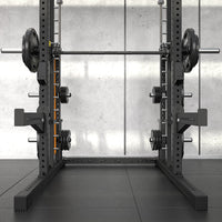 ATX® Multipresse MPX-780 - Smith Machine Image 3