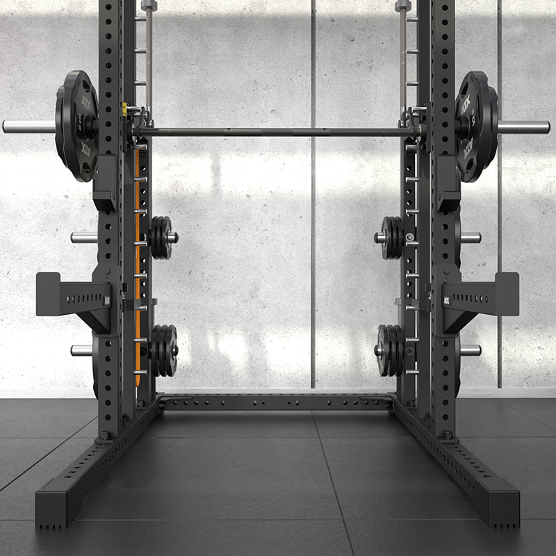 ATX® Multipresse MPX-780 - Smith Machine Image 3