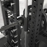 ATX® Multipresse MPX-780 - Smith Machine Image 4