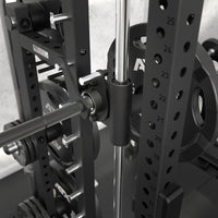 ATX® Multipresse MPX-780 - Smith Machine Image 4